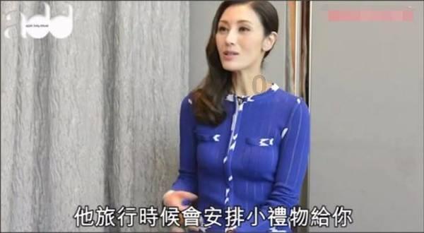 春季带孩子旅游需要注意什么?红迪网-贴近生活、畅想未来