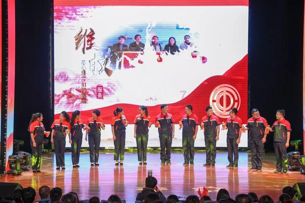 吃了紧急避孕药出血几天会干净-专业问答平台,一问百解
