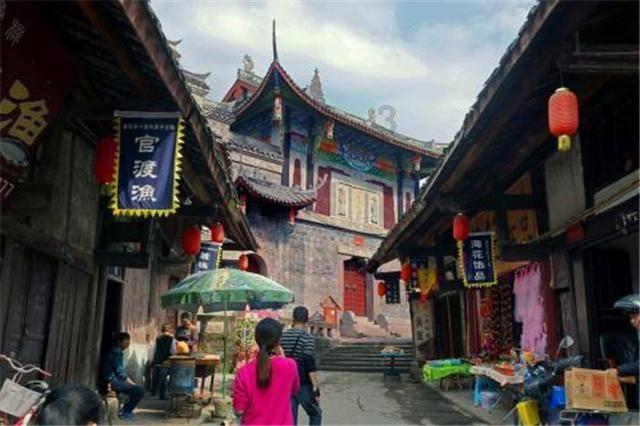 尽在问答交流平台在职场上如何远离哪些人?